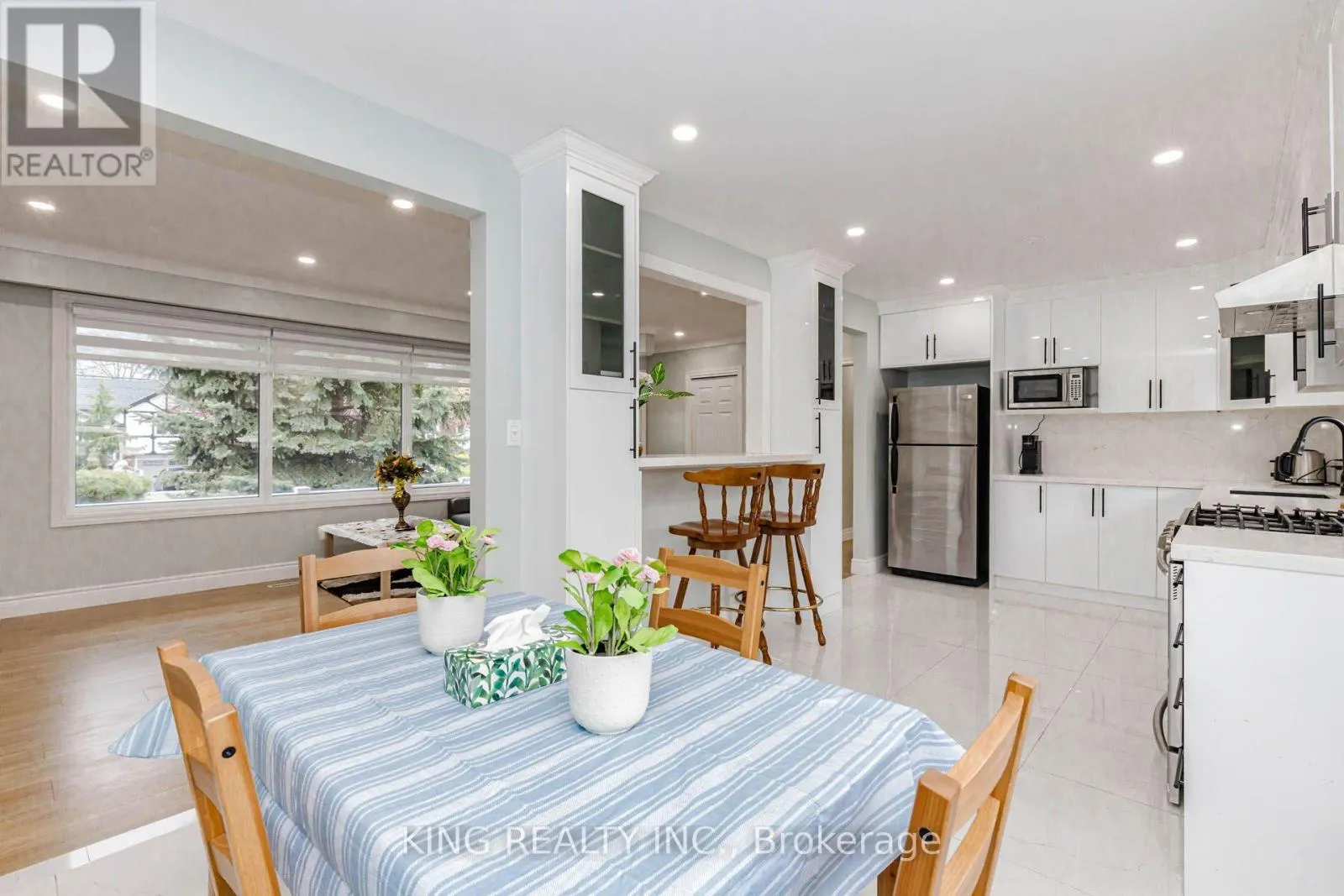 476 BUNTING ROAD