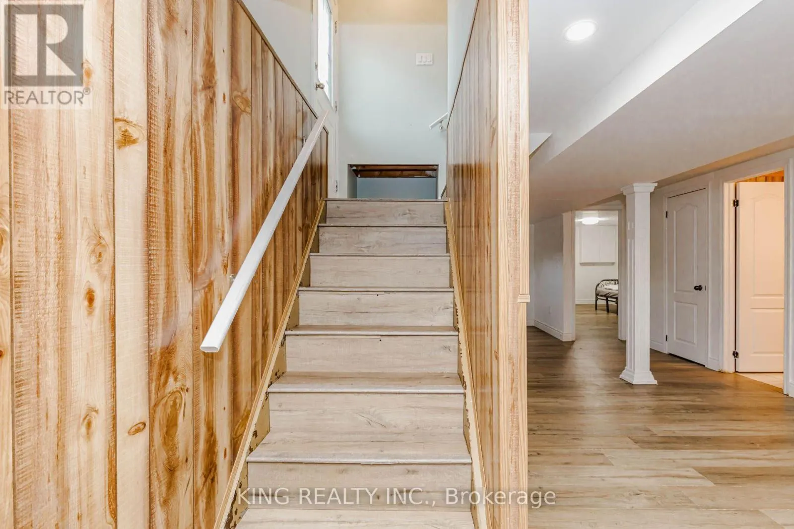 476 BUNTING ROAD