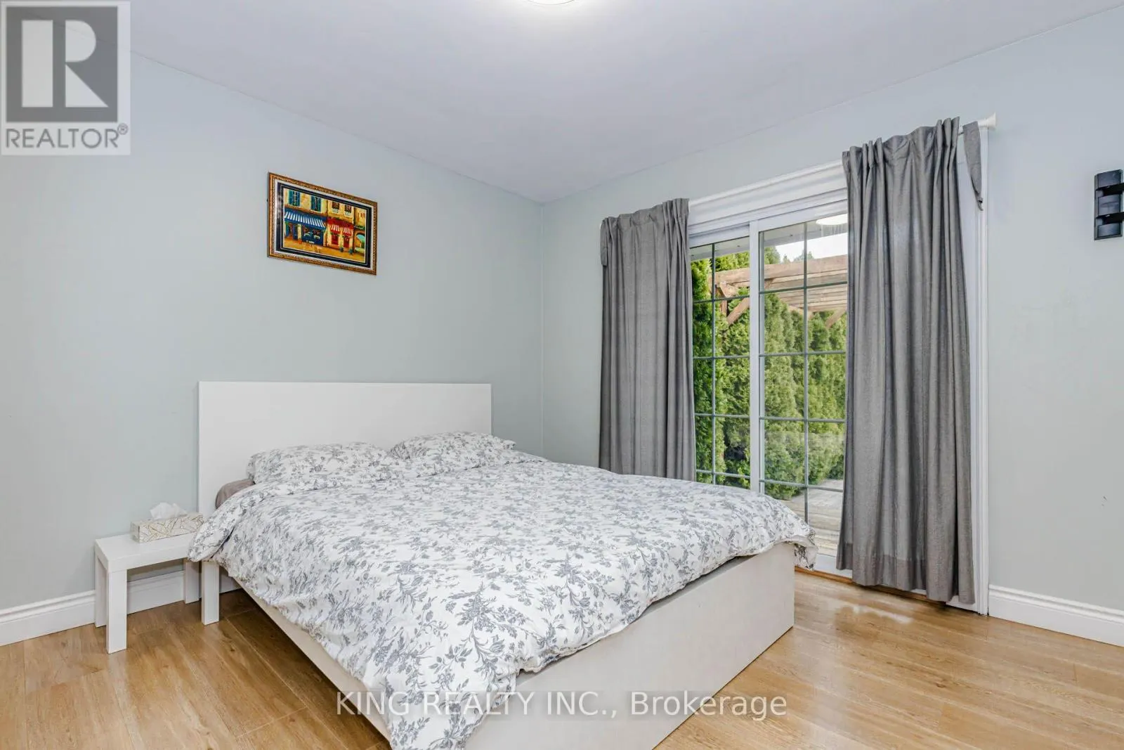 476 BUNTING ROAD