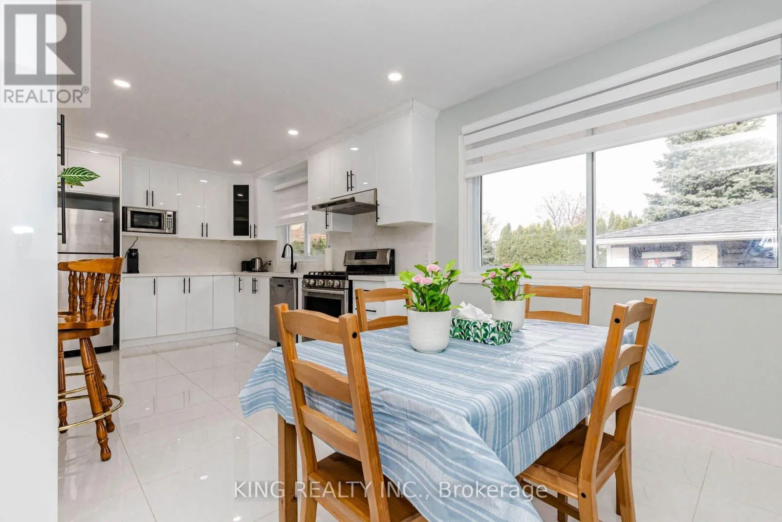 476 BUNTING ROAD