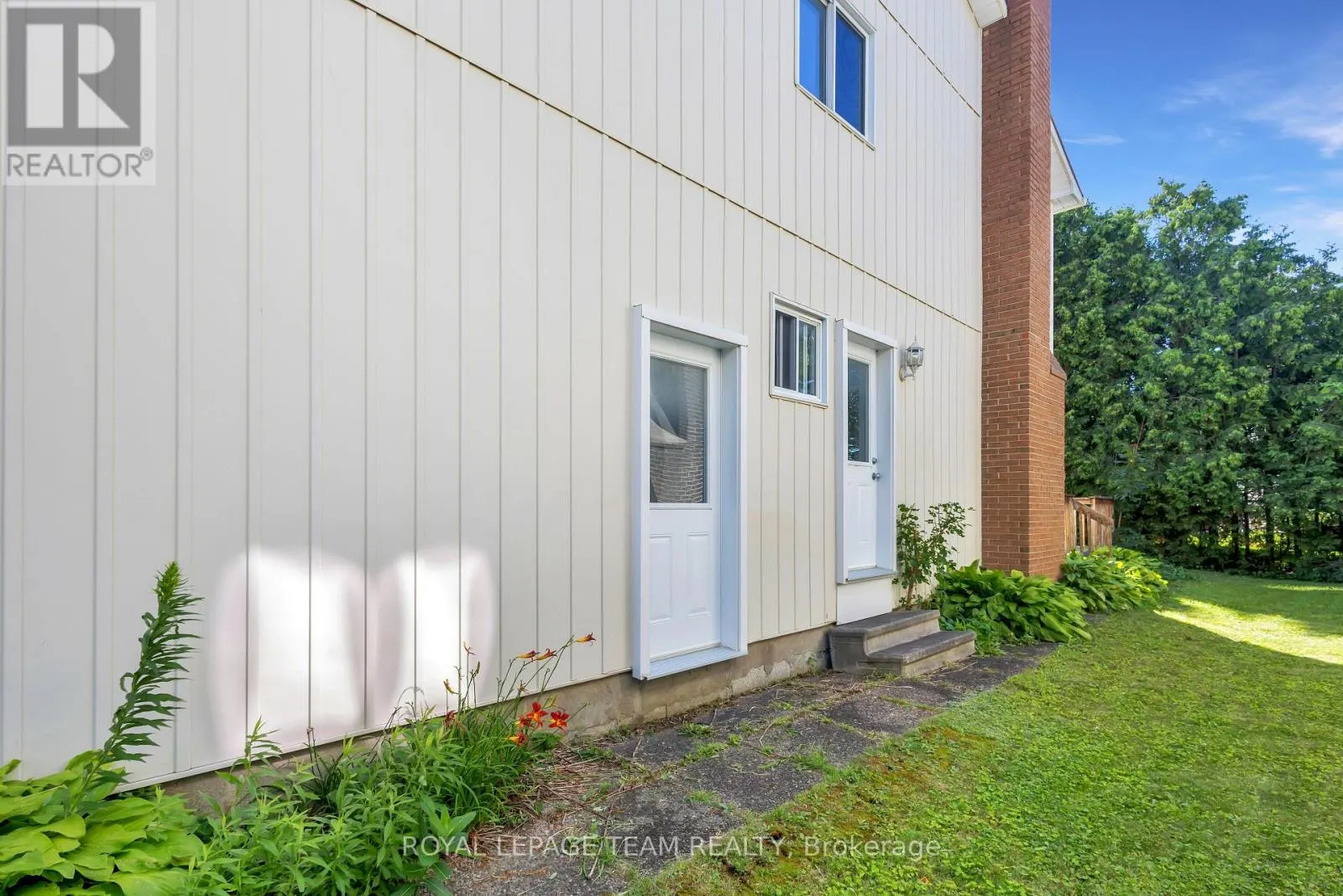 50 EQUESTRIAN DRIVE