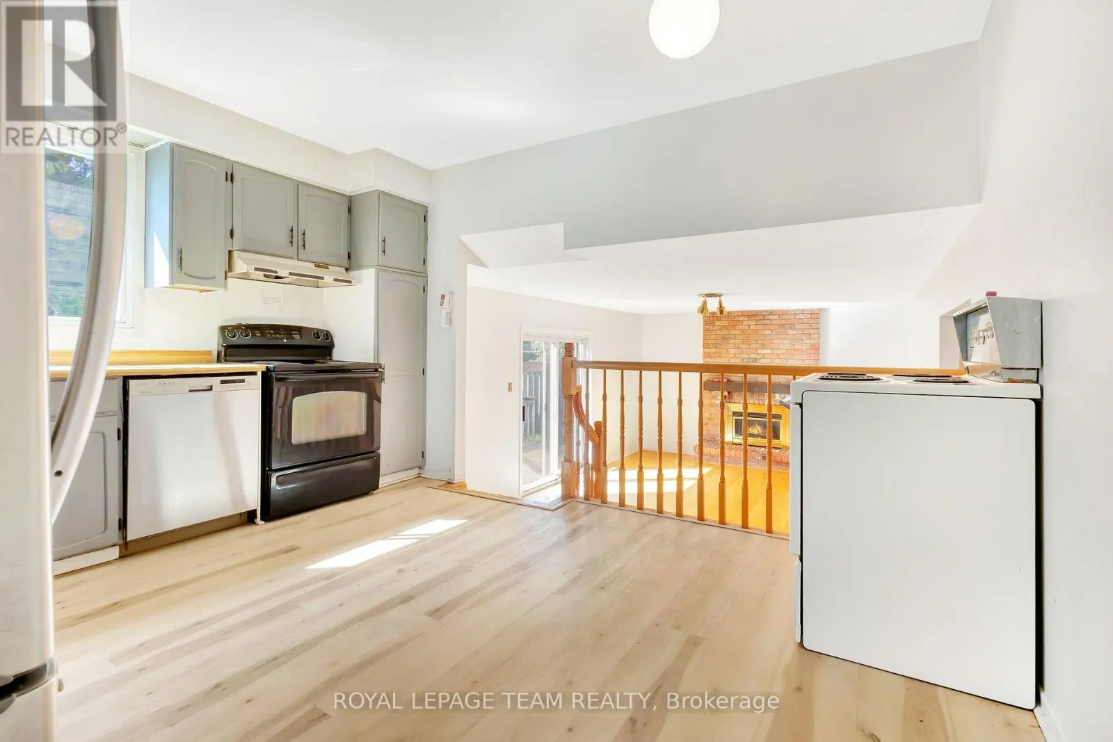 50 EQUESTRIAN DRIVE