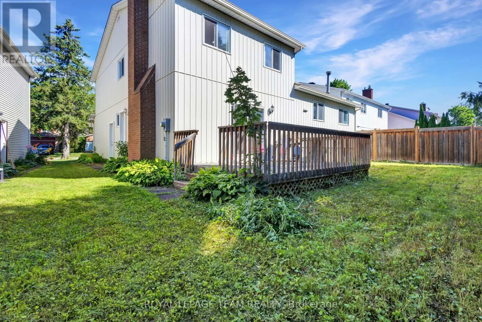 50 EQUESTRIAN DRIVE
