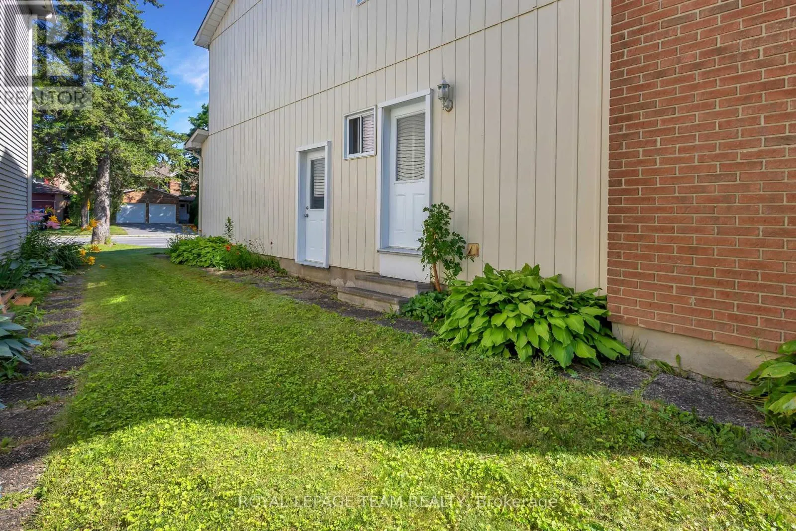 50 EQUESTRIAN DRIVE