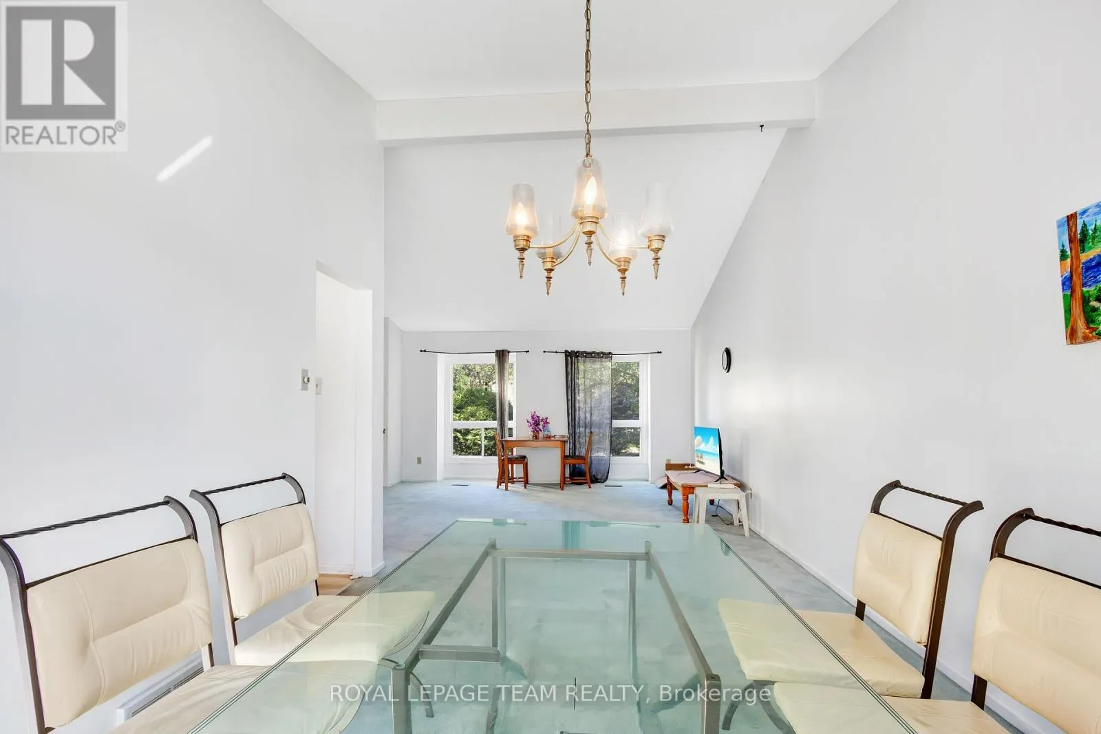 50 EQUESTRIAN DRIVE