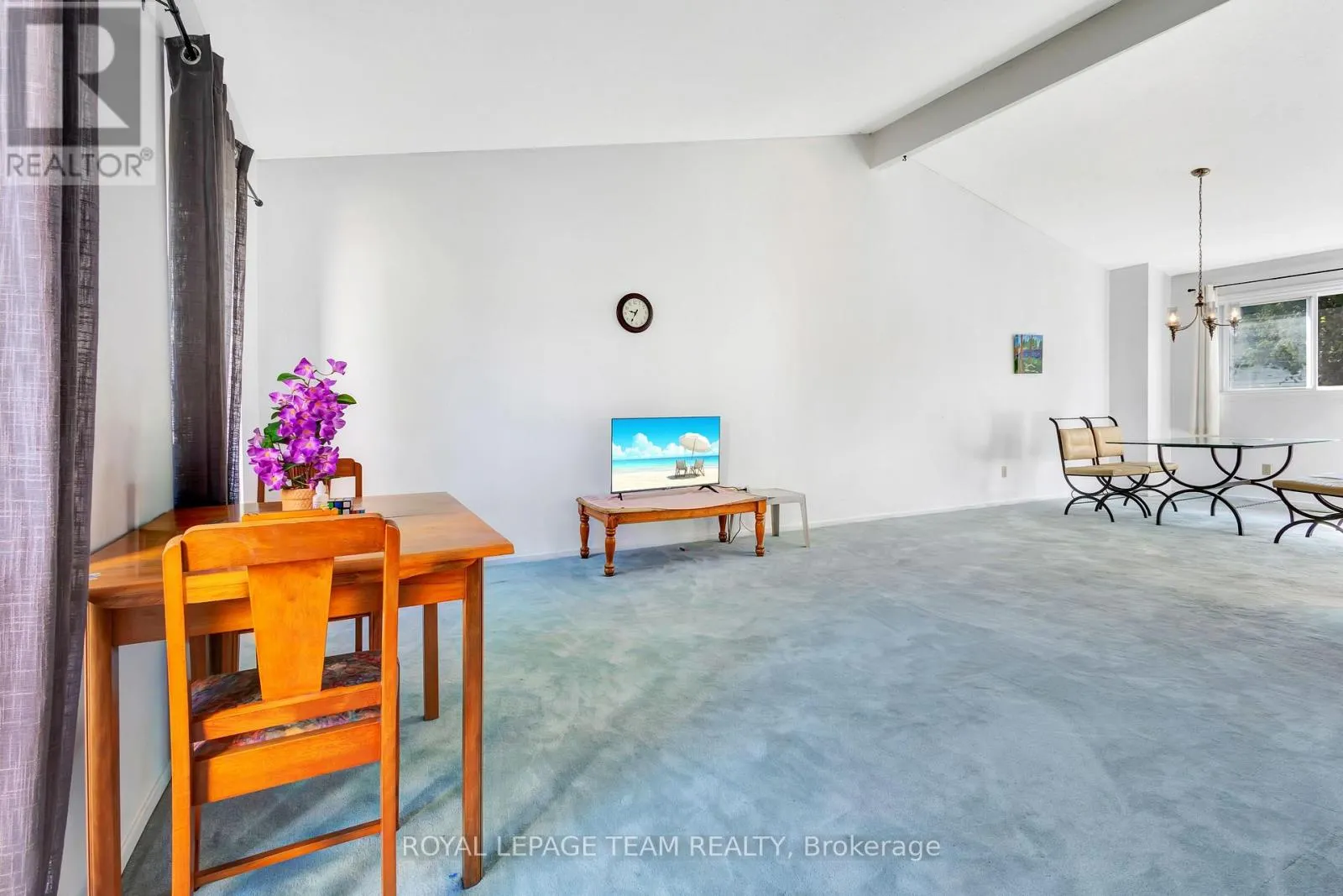 50 EQUESTRIAN DRIVE