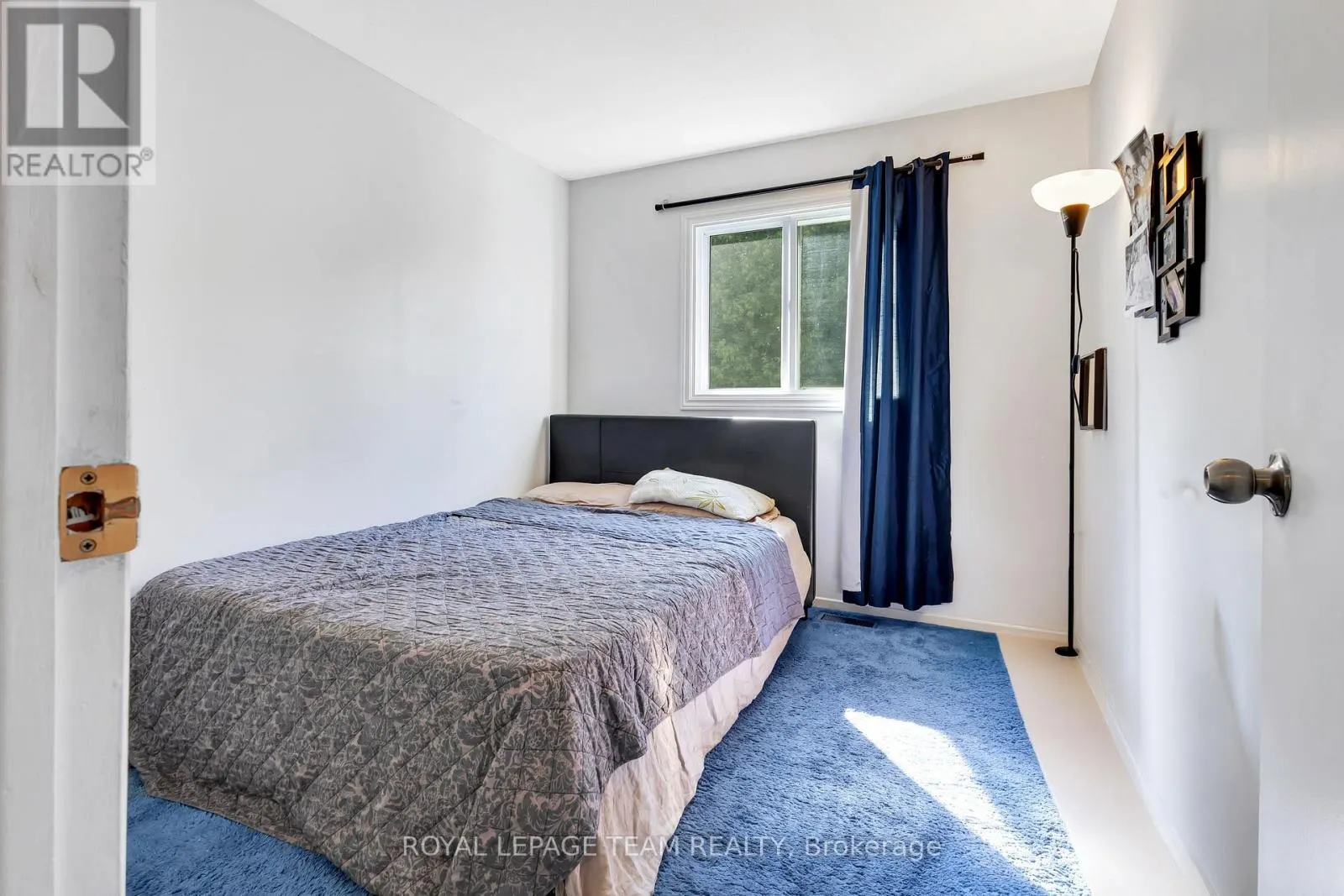 50 EQUESTRIAN DRIVE
