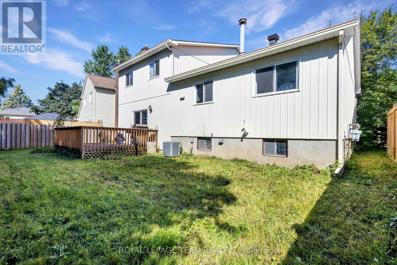 50 EQUESTRIAN DRIVE