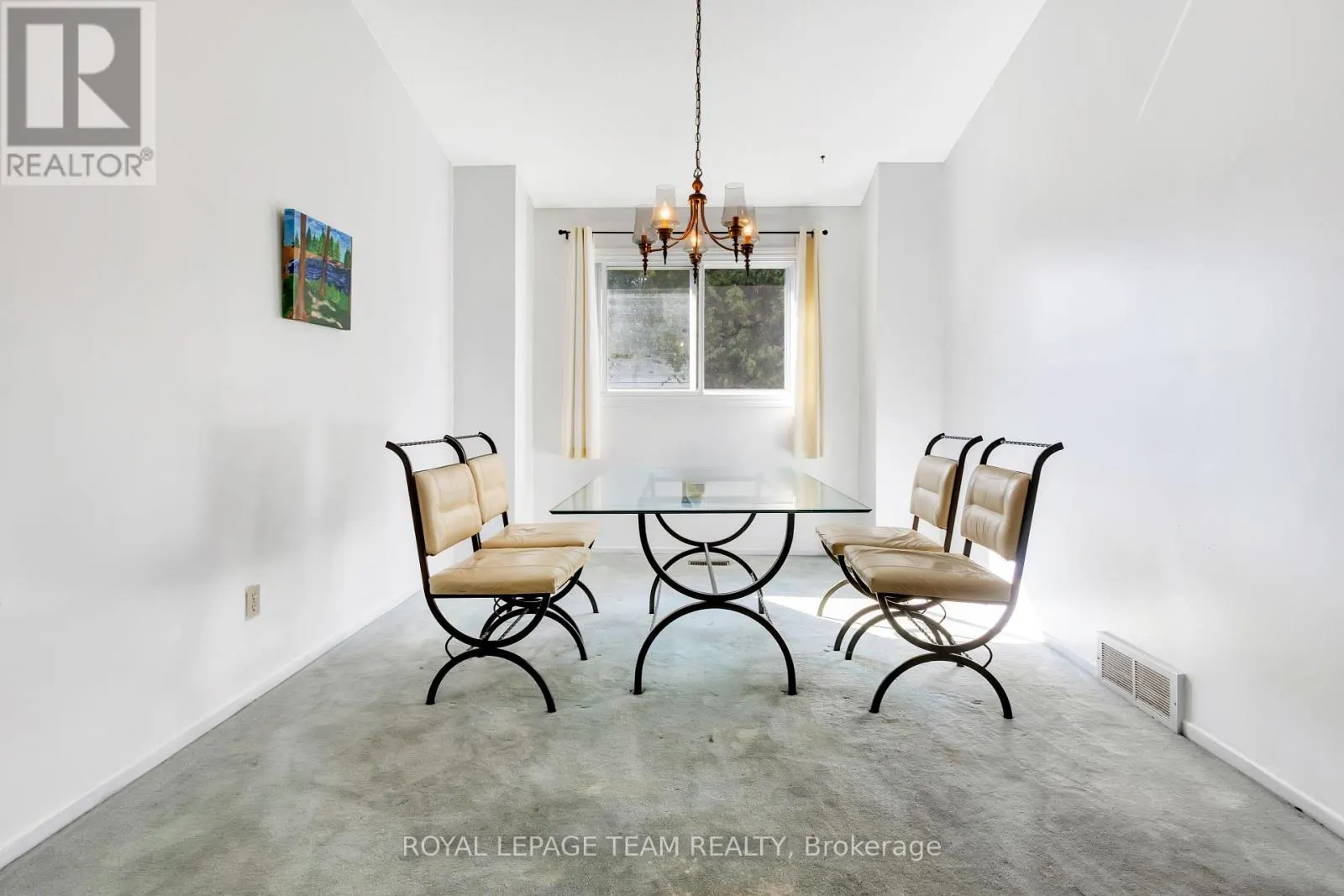 50 EQUESTRIAN DRIVE