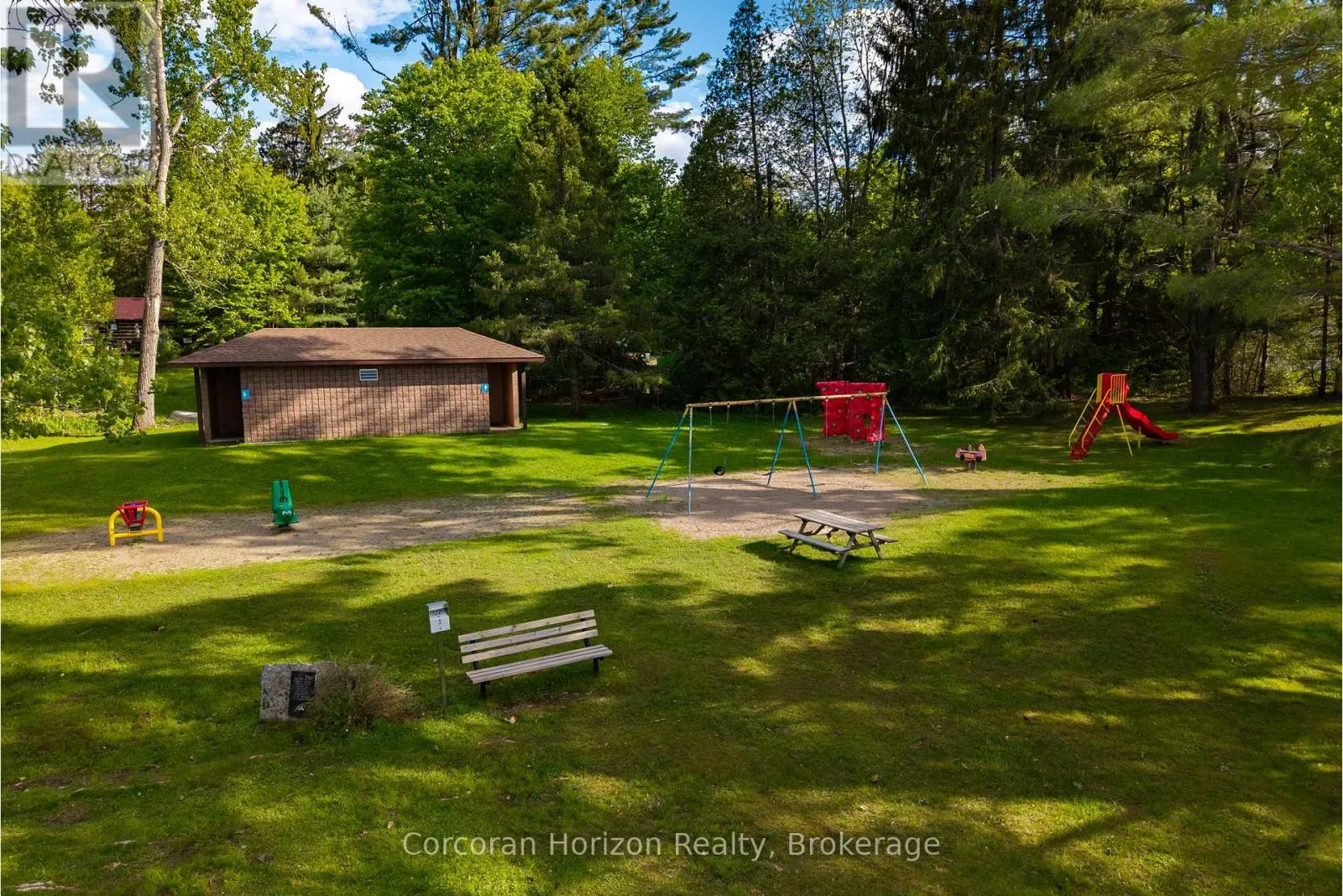 1020 RIDGE ROAD