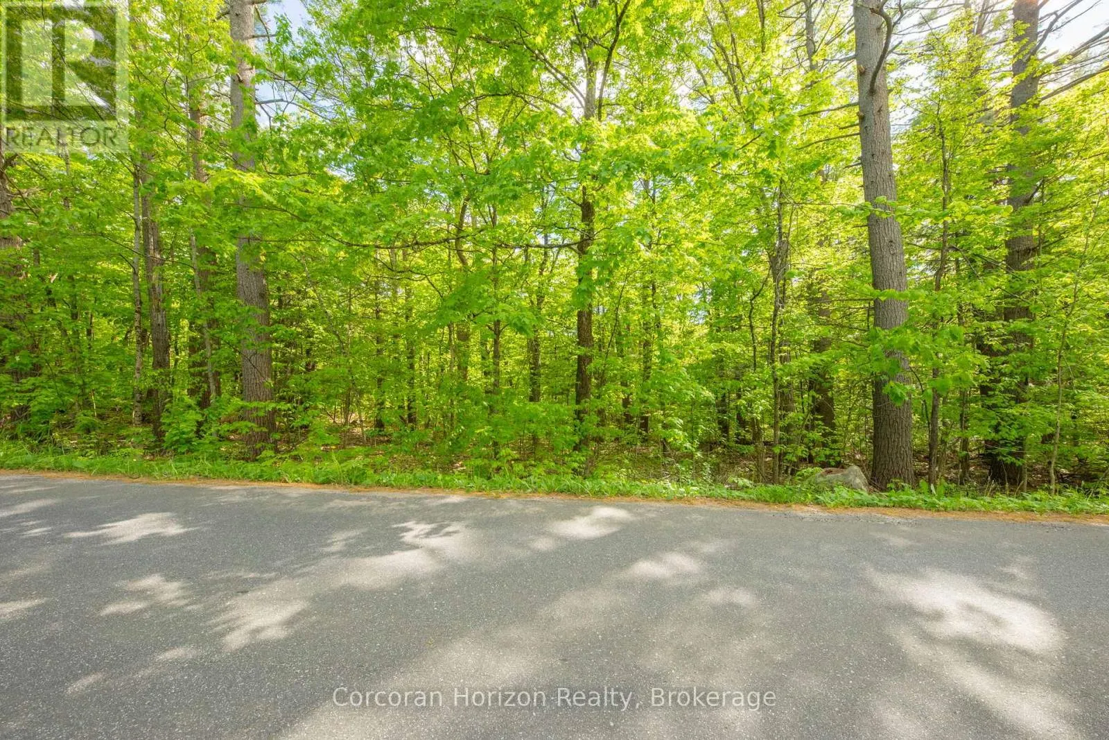 1020 RIDGE ROAD