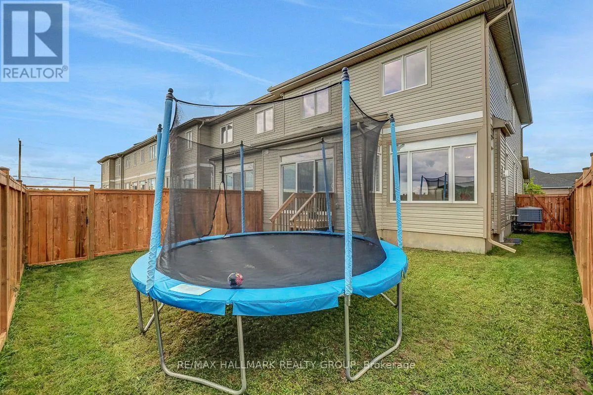 46 HURDIS WAY