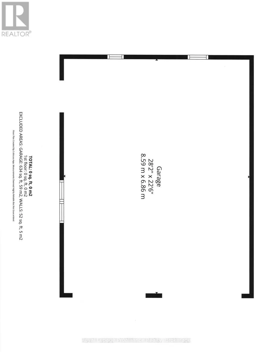 12 EXPERIMENTAL FARM ROAD