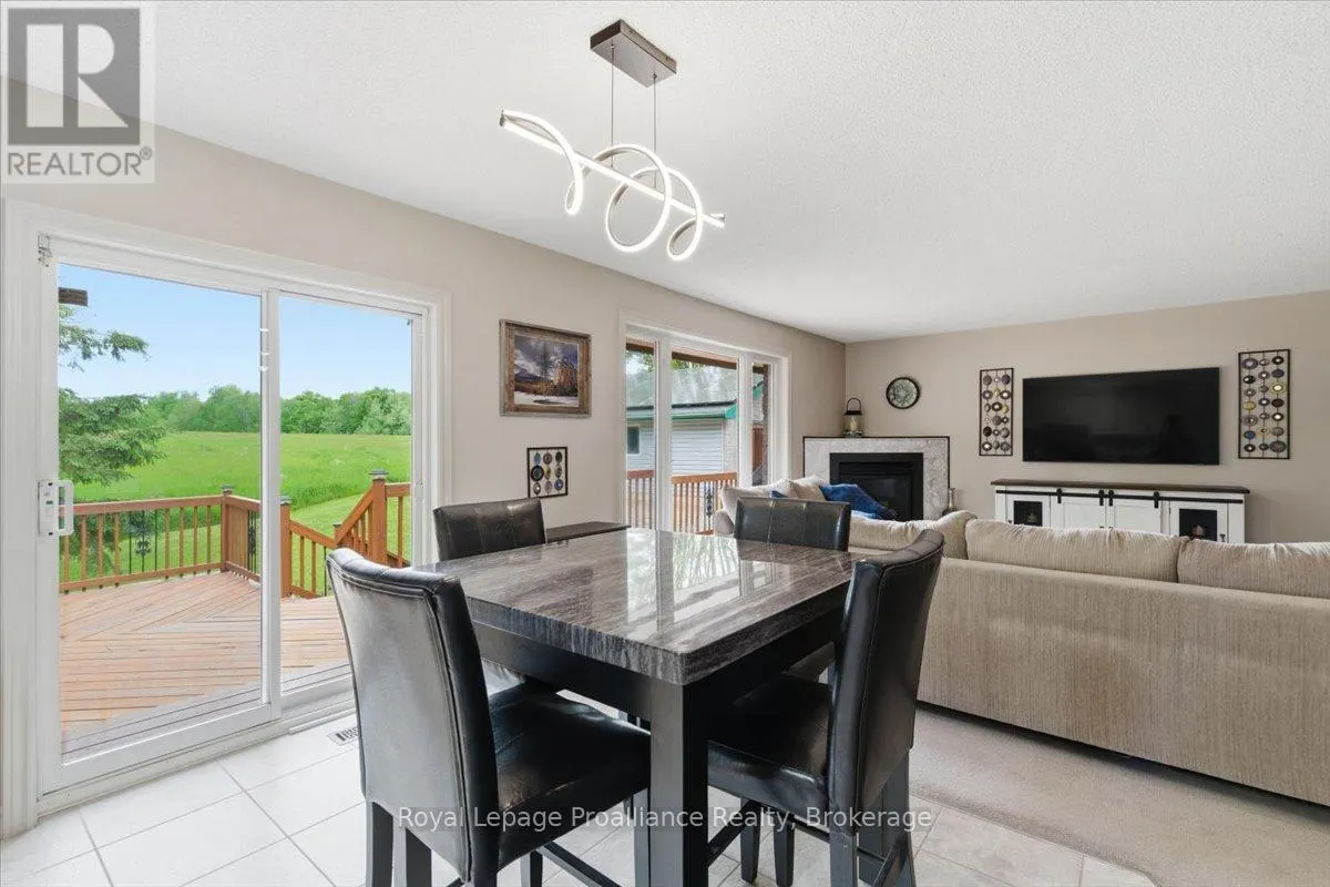 12 EXPERIMENTAL FARM ROAD