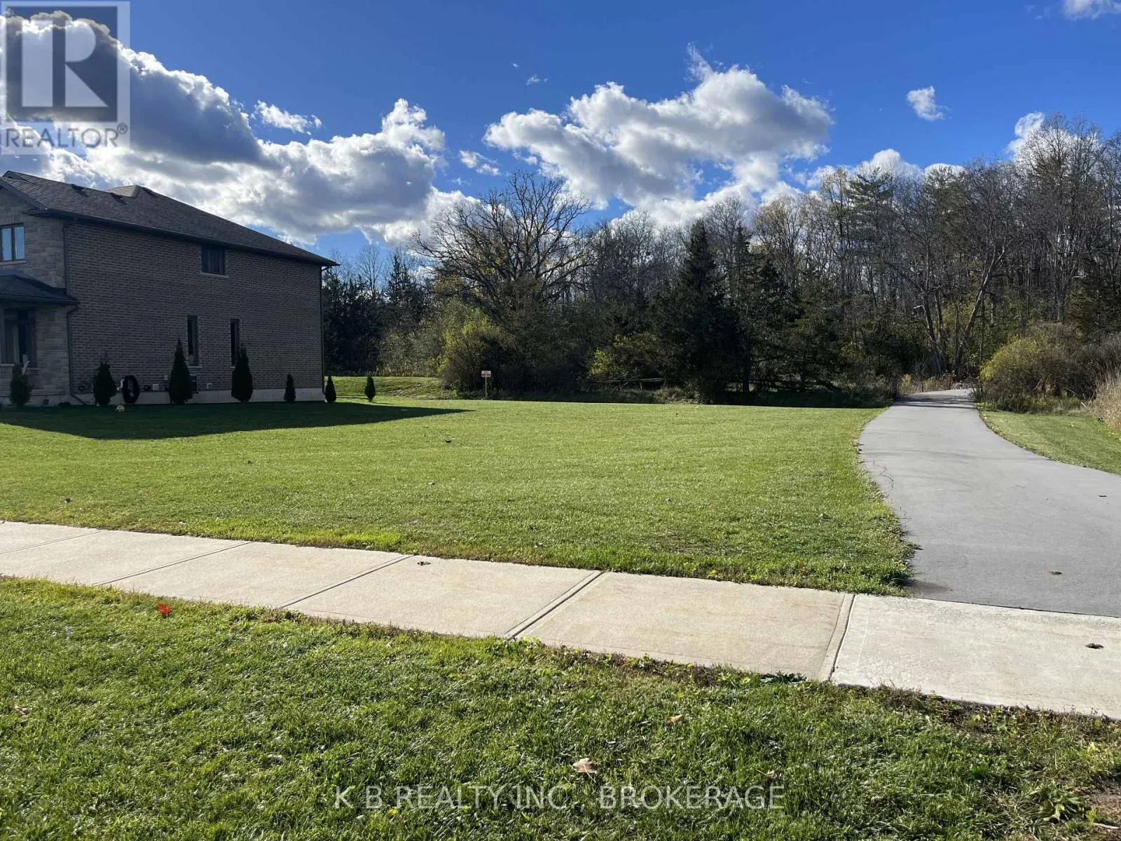 104 CHERRYWOOD PARKWAY