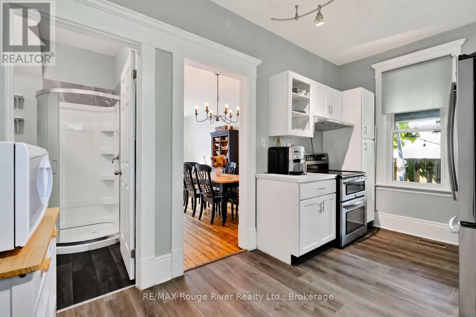 278 DALHOUSIE STREET