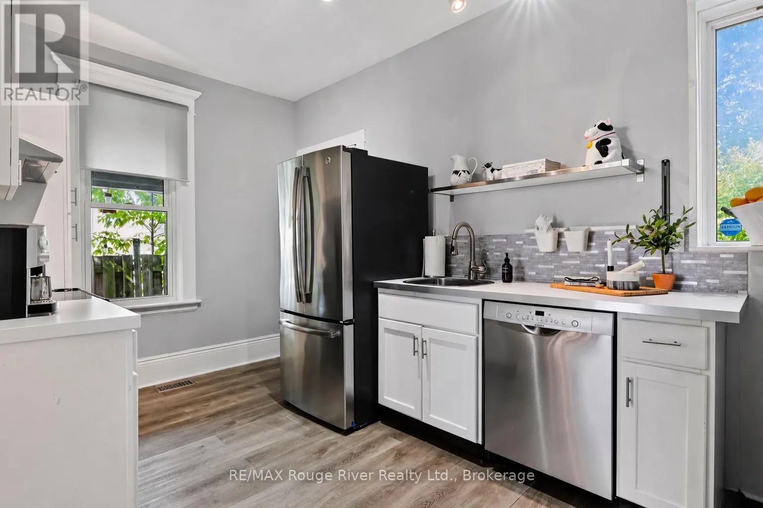 278 DALHOUSIE STREET
