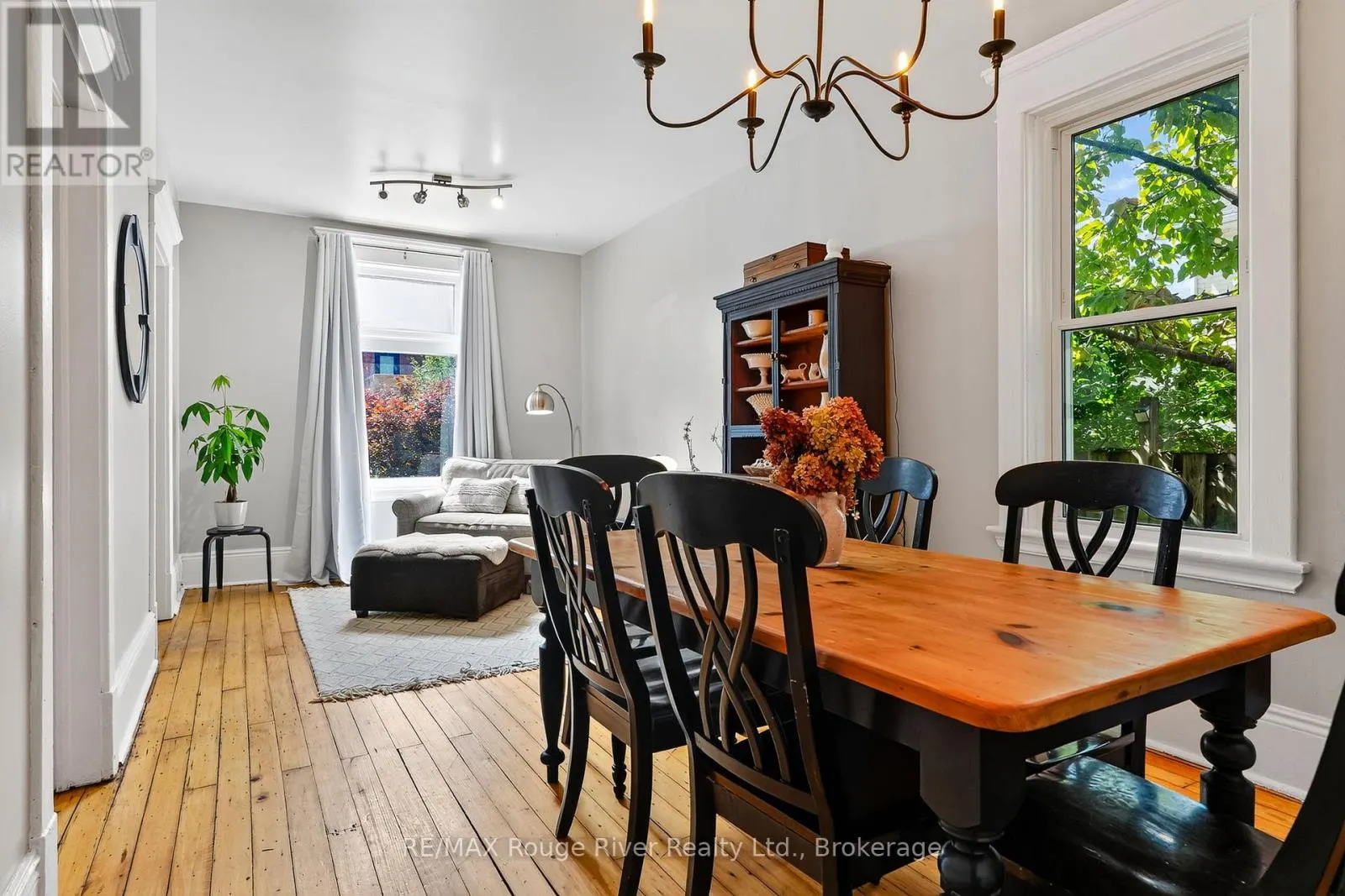 278 DALHOUSIE STREET