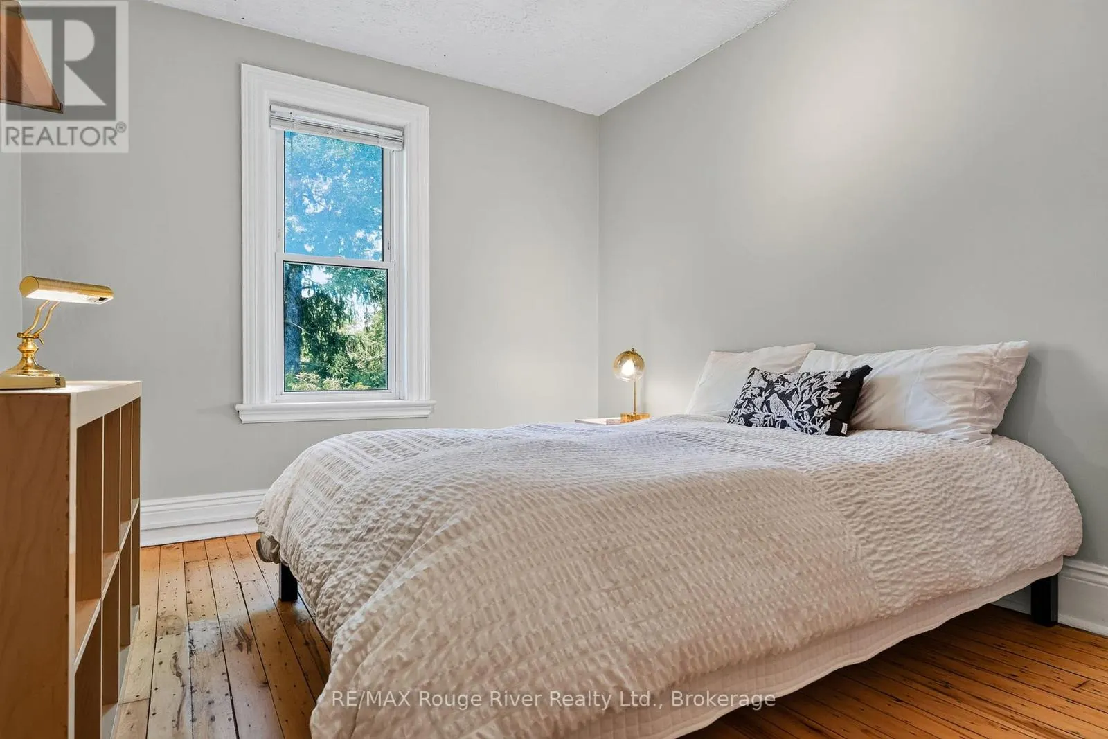 278 DALHOUSIE STREET