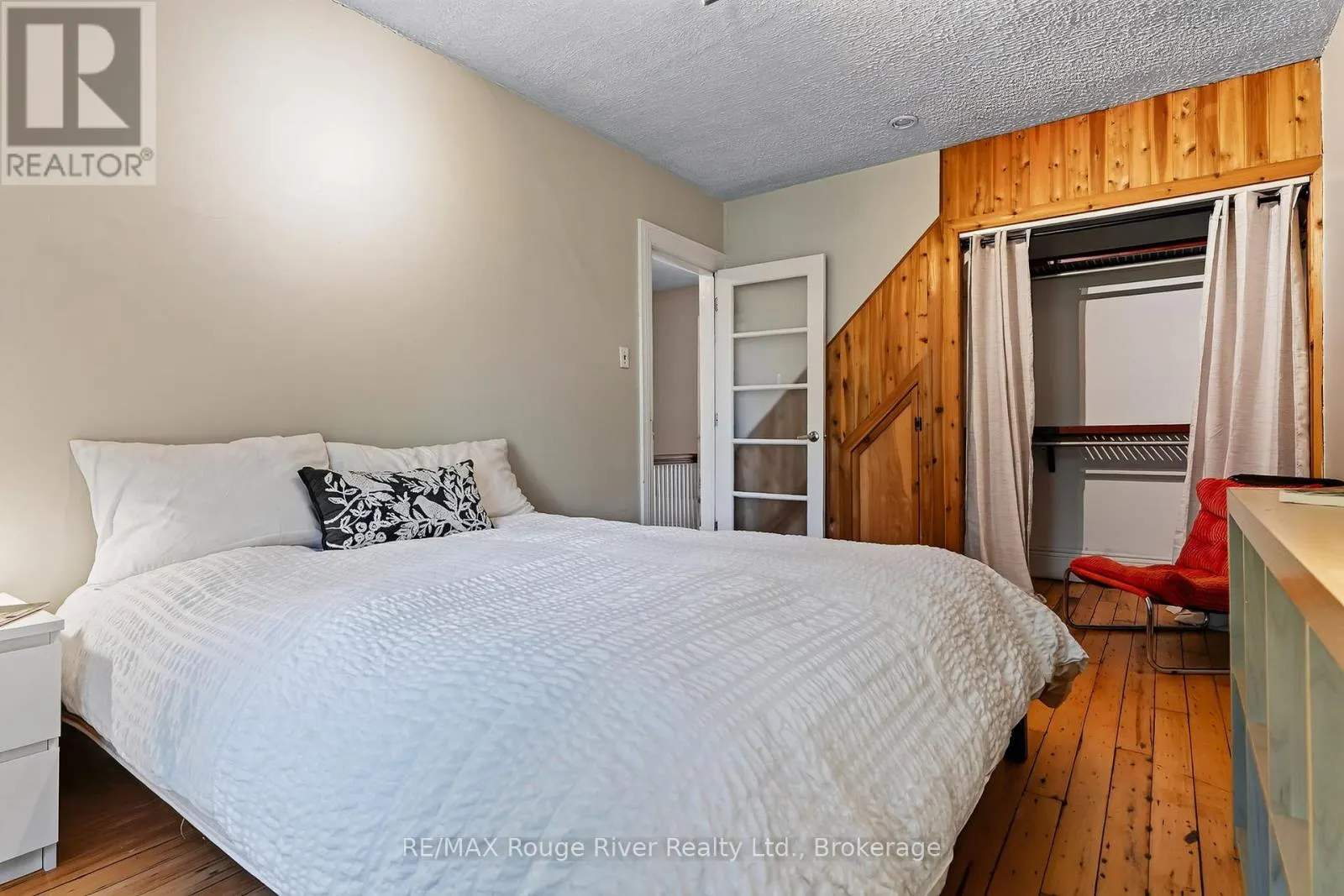 278 DALHOUSIE STREET