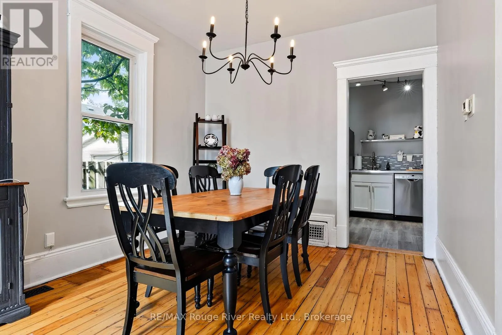 278 DALHOUSIE STREET