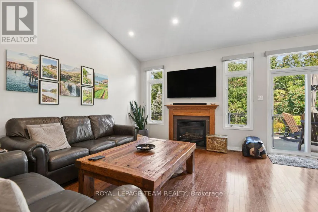 934 BURWASH LANDING WAY