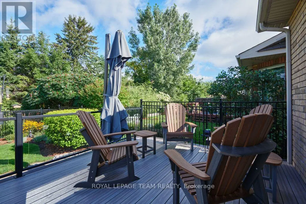 934 BURWASH LANDING WAY