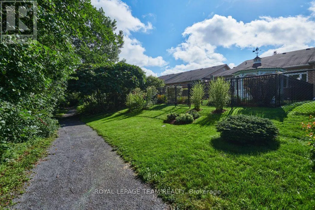 934 BURWASH LANDING WAY