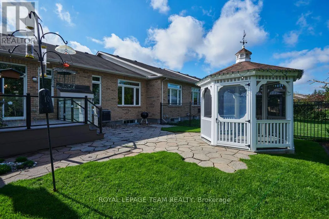 934 BURWASH LANDING WAY