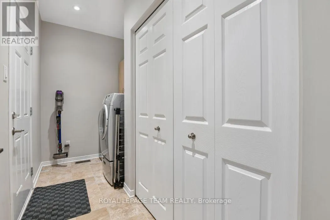 934 BURWASH LANDING WAY