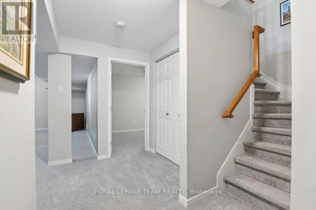 934 BURWASH LANDING WAY