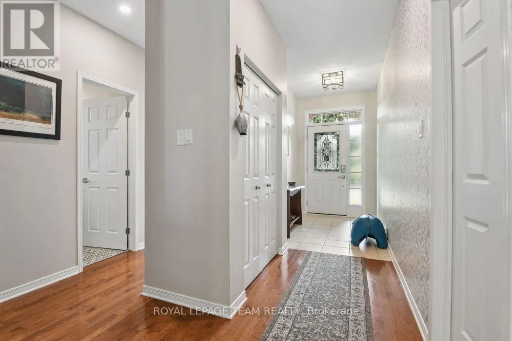 934 BURWASH LANDING WAY