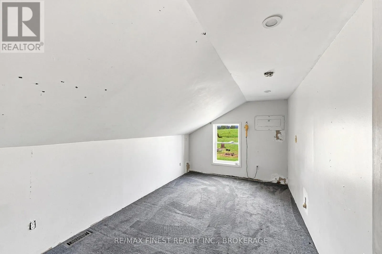 257 MCQUAY ROAD