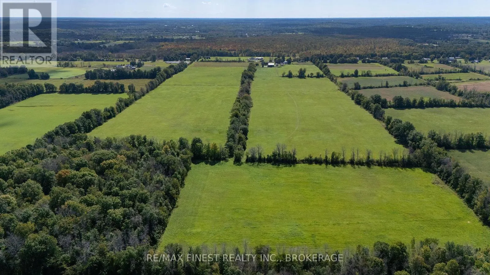 257 MCQUAY ROAD