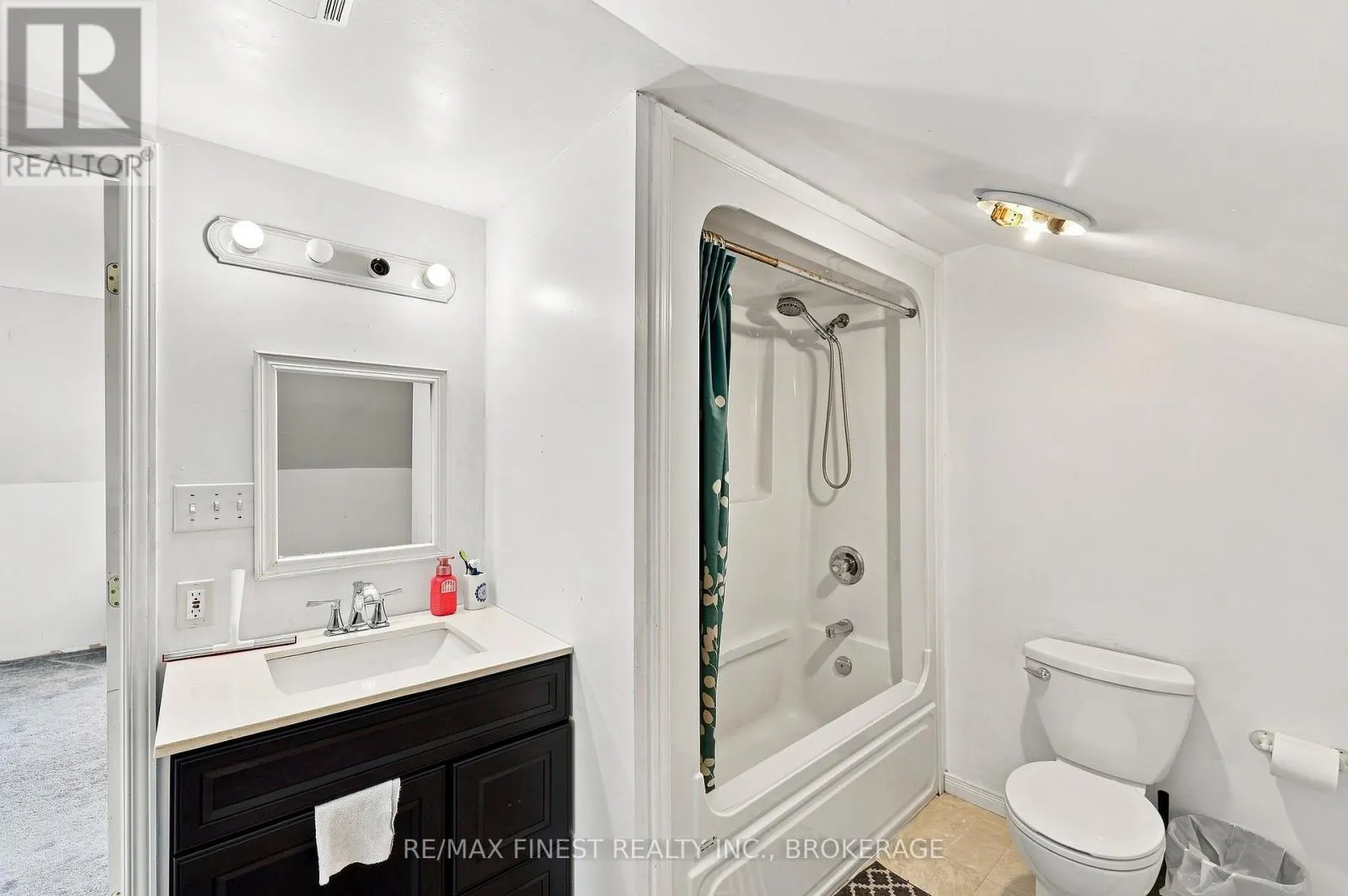 257 MCQUAY ROAD