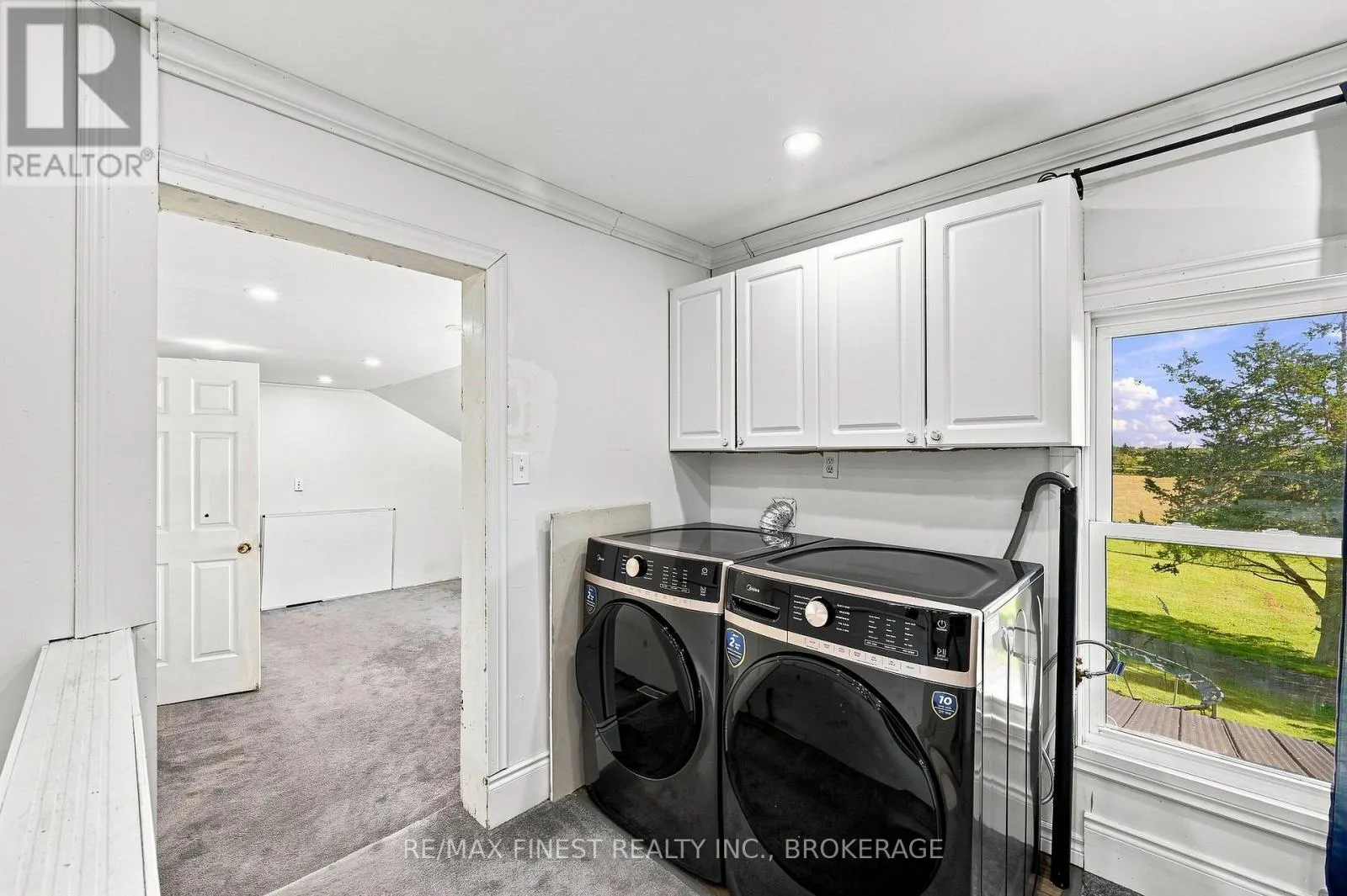 257 MCQUAY ROAD