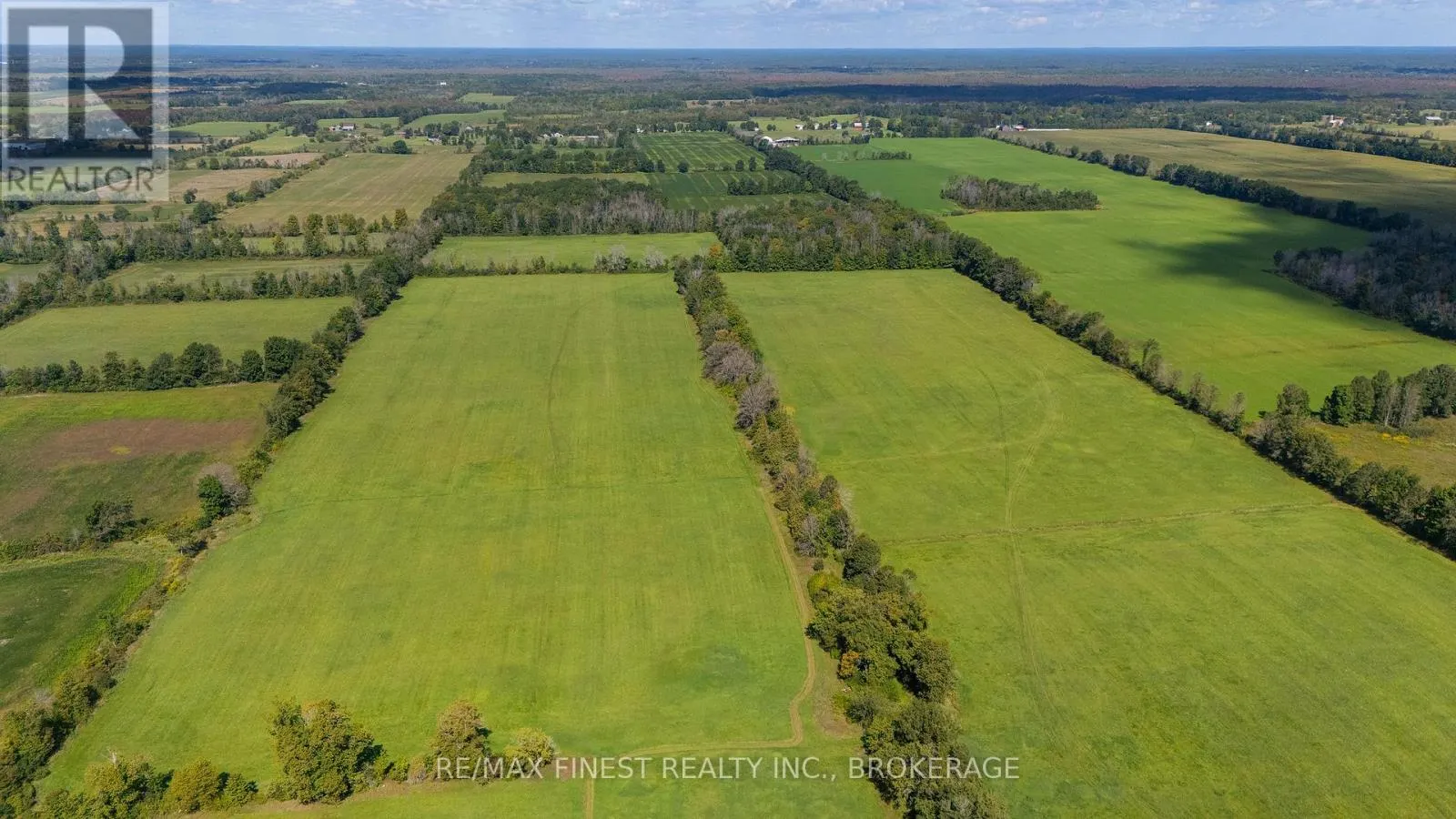 257 MCQUAY ROAD