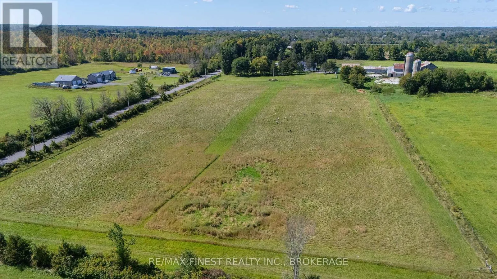 257 MCQUAY ROAD