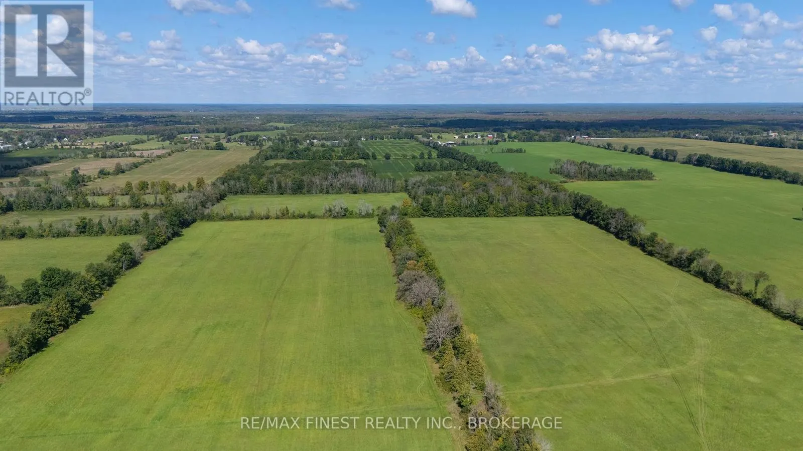 257 MCQUAY ROAD