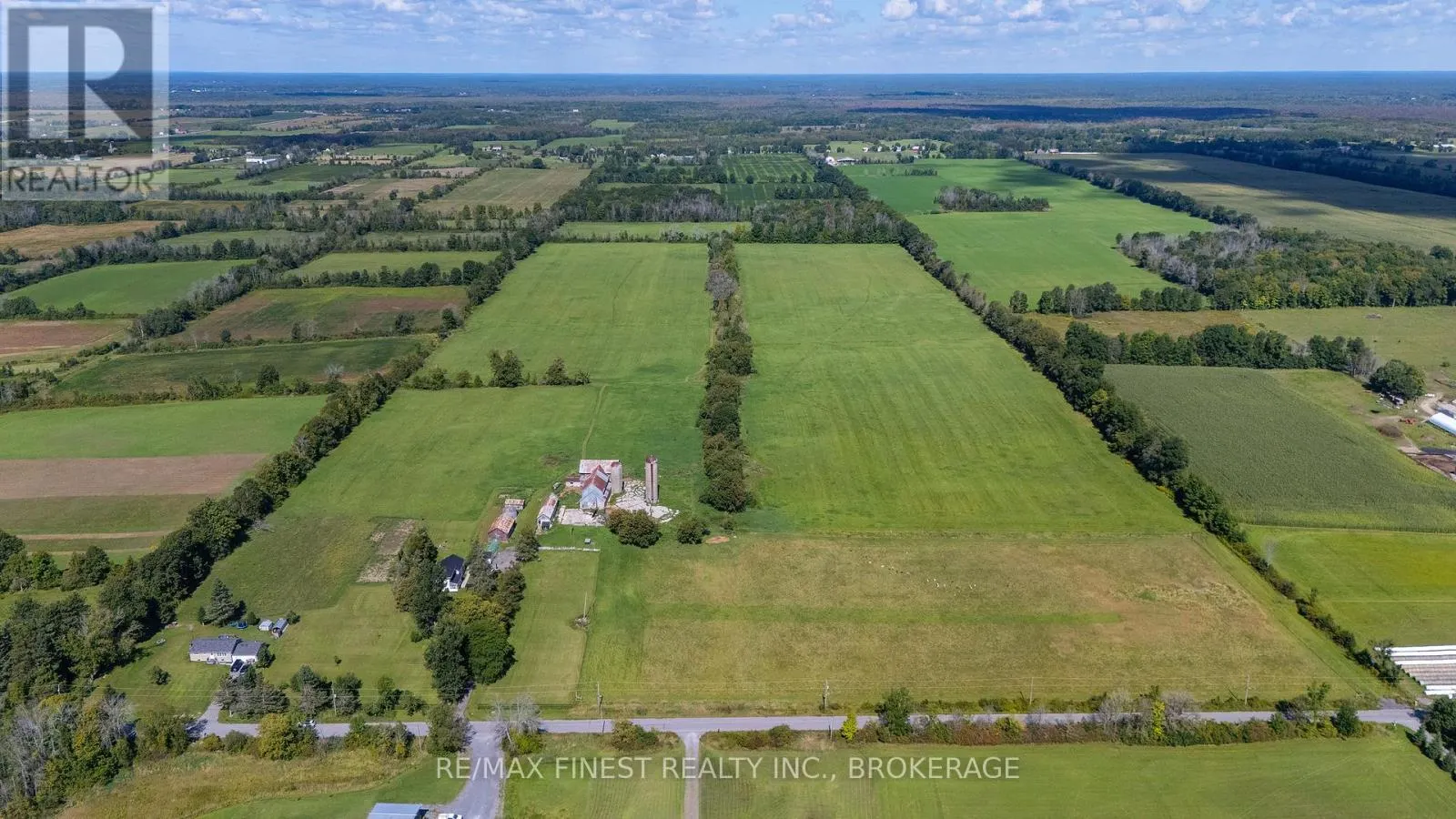 257 MCQUAY ROAD