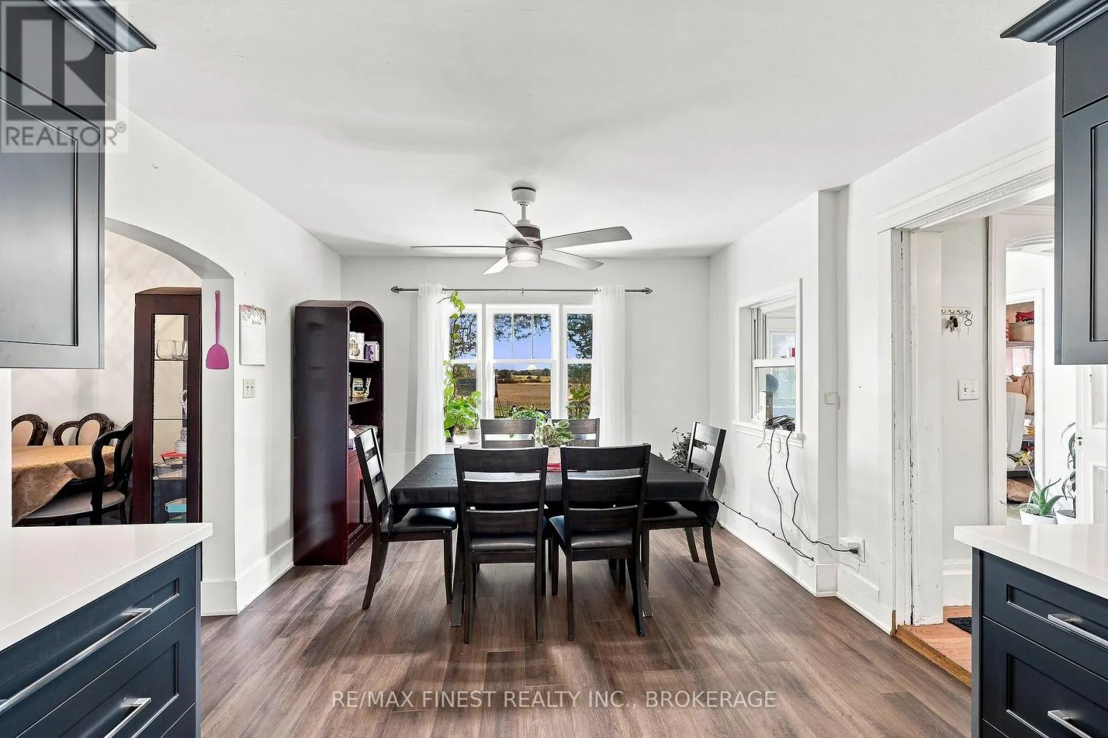 257 MCQUAY ROAD