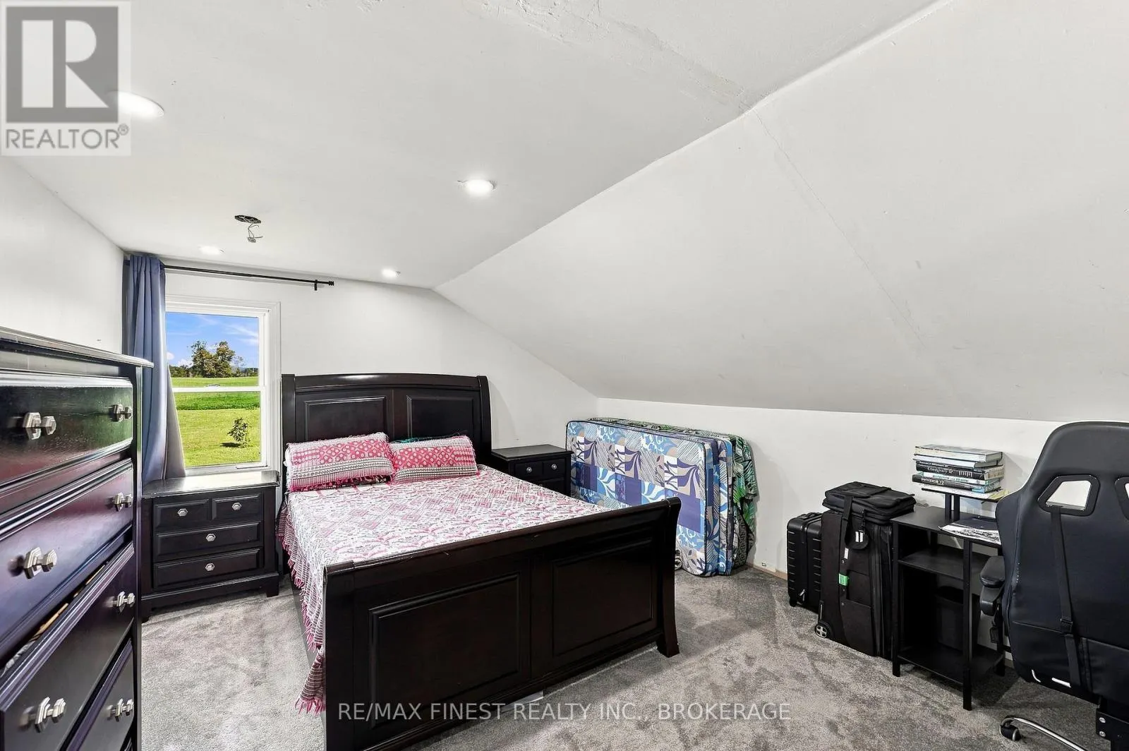 257 MCQUAY ROAD