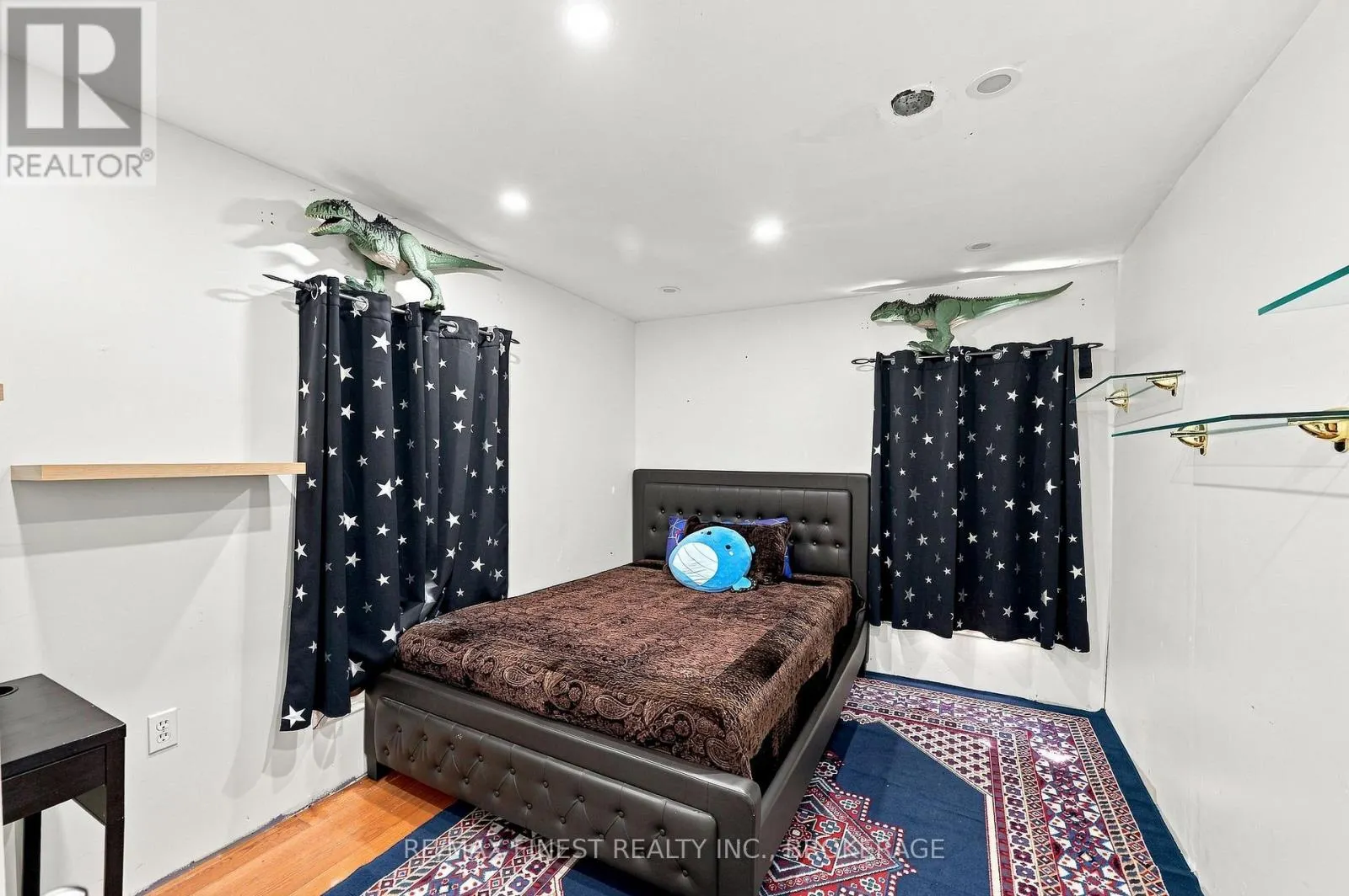 257 MCQUAY ROAD