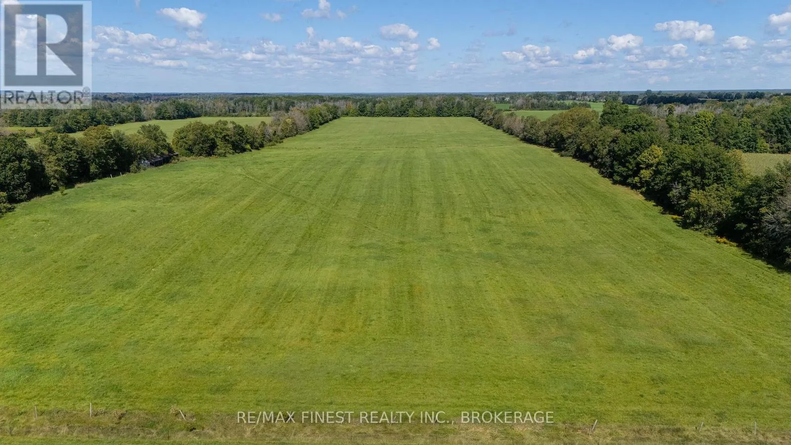 257 MCQUAY ROAD
