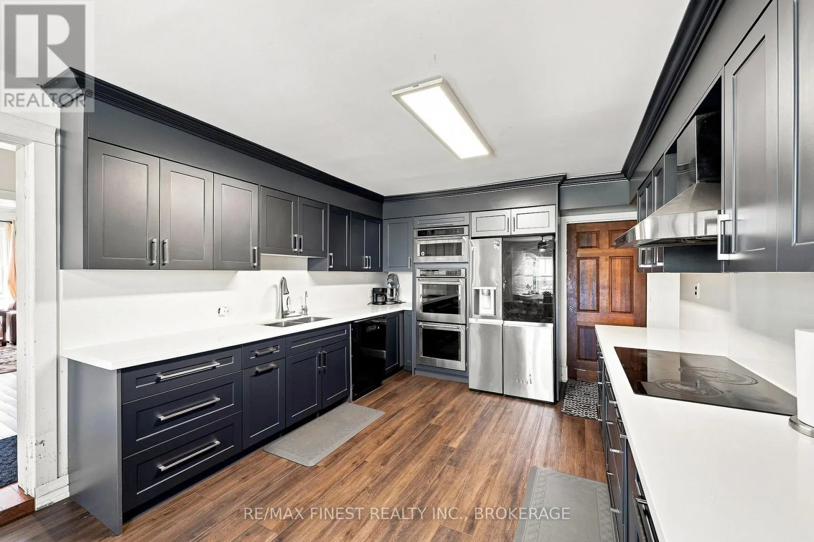 257 MCQUAY ROAD