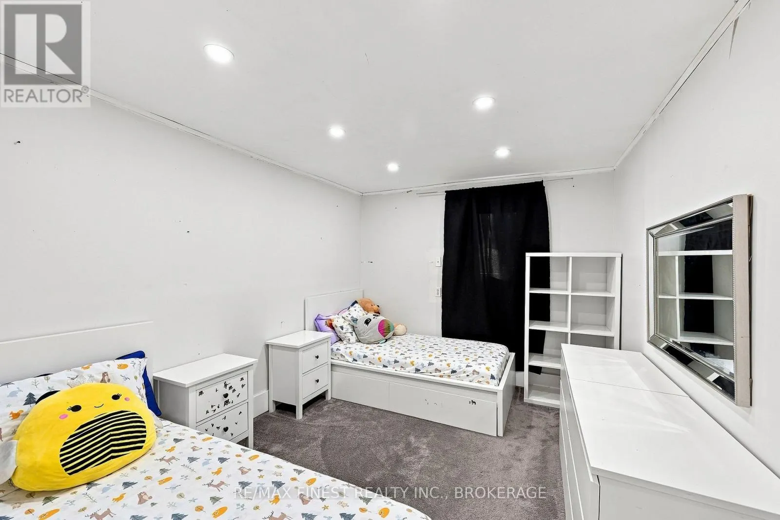 257 MCQUAY ROAD