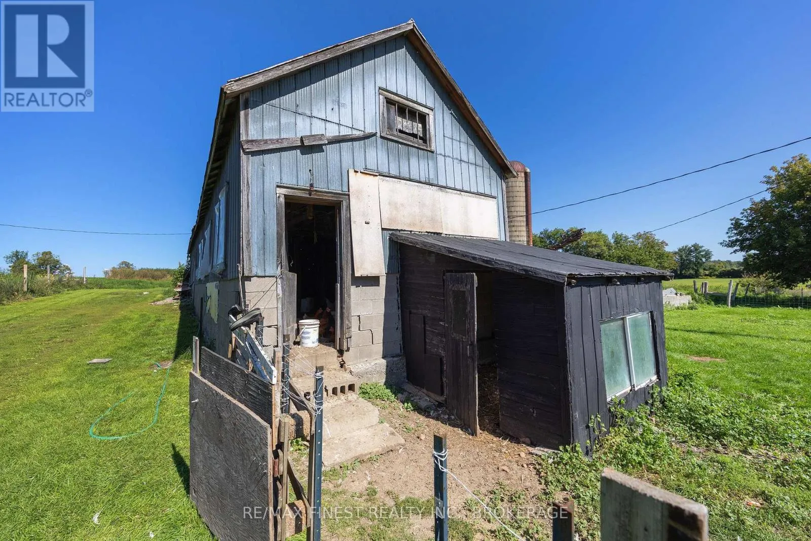 257 MCQUAY ROAD