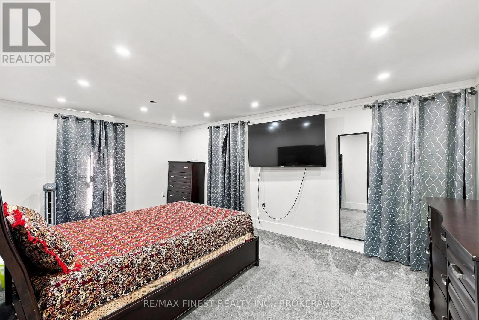 257 MCQUAY ROAD