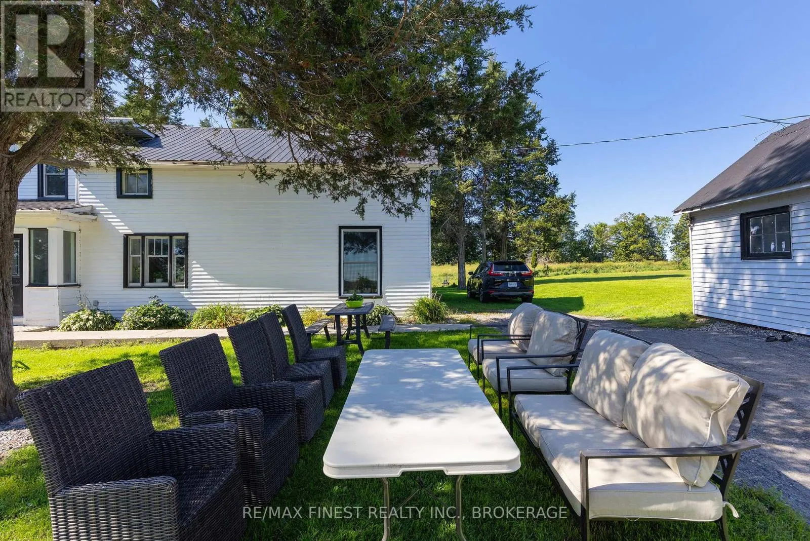 257 MCQUAY ROAD