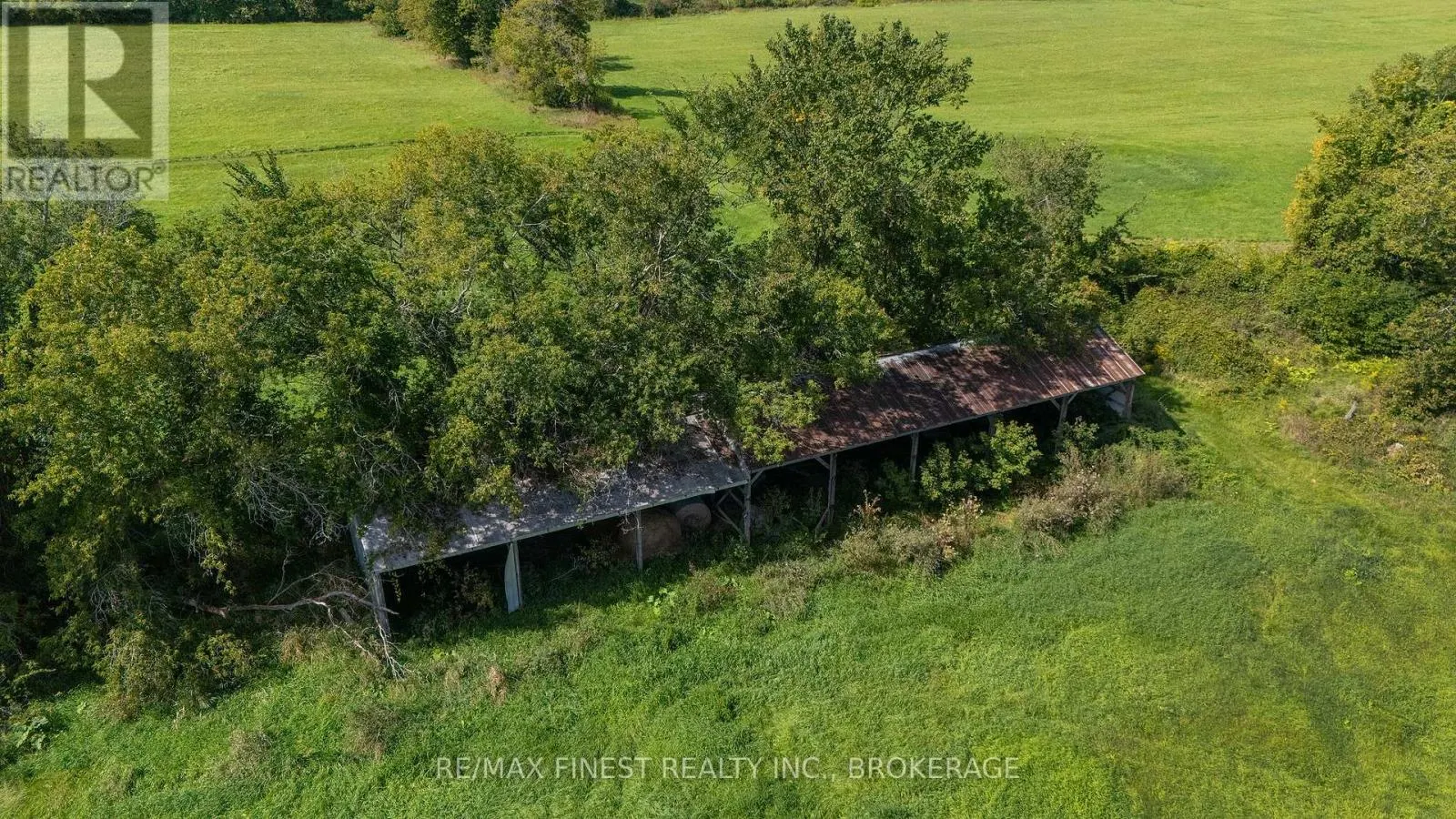 257 MCQUAY ROAD